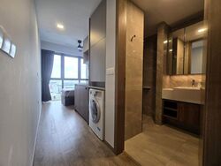 Whistler Grand (D5), Apartment #471139901